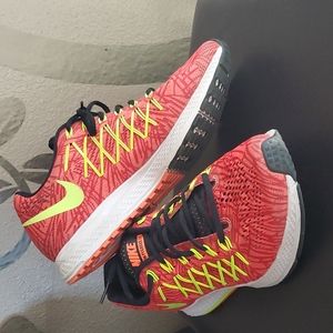 Nike Zoom Pegasus 32 women's sz 9.5